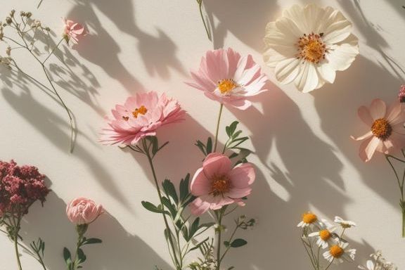 Background Pattern